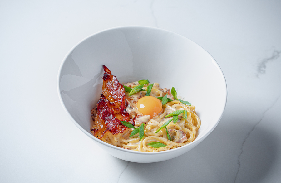 фото ресторана #2