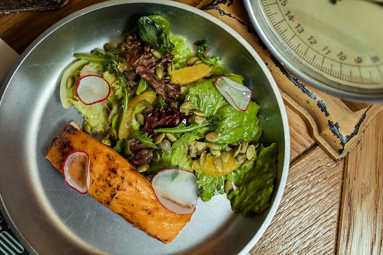 фото ресторана #3