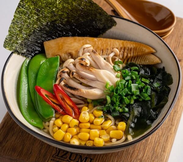 фото ресторана #3