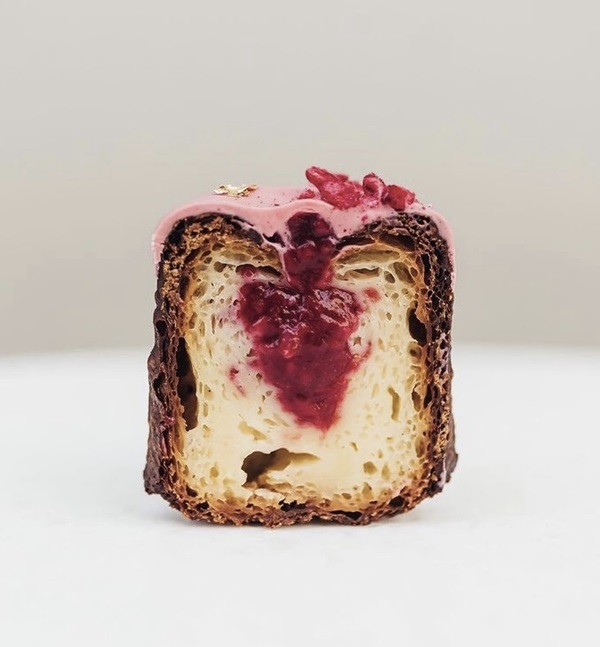 фото ресторана #1