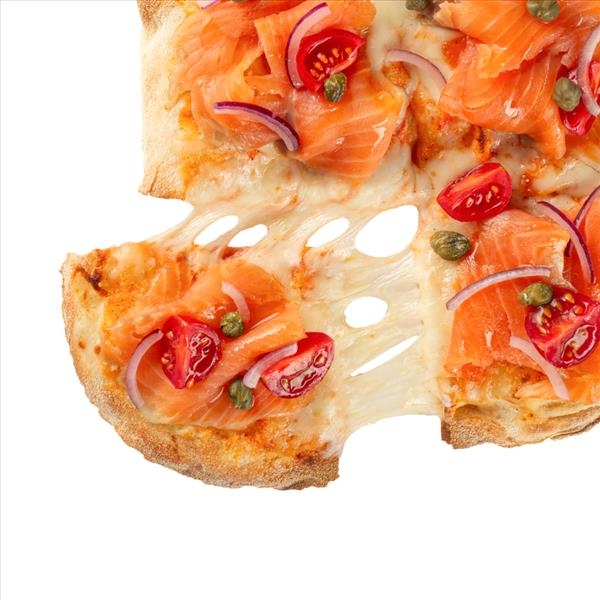 фото ресторана #2