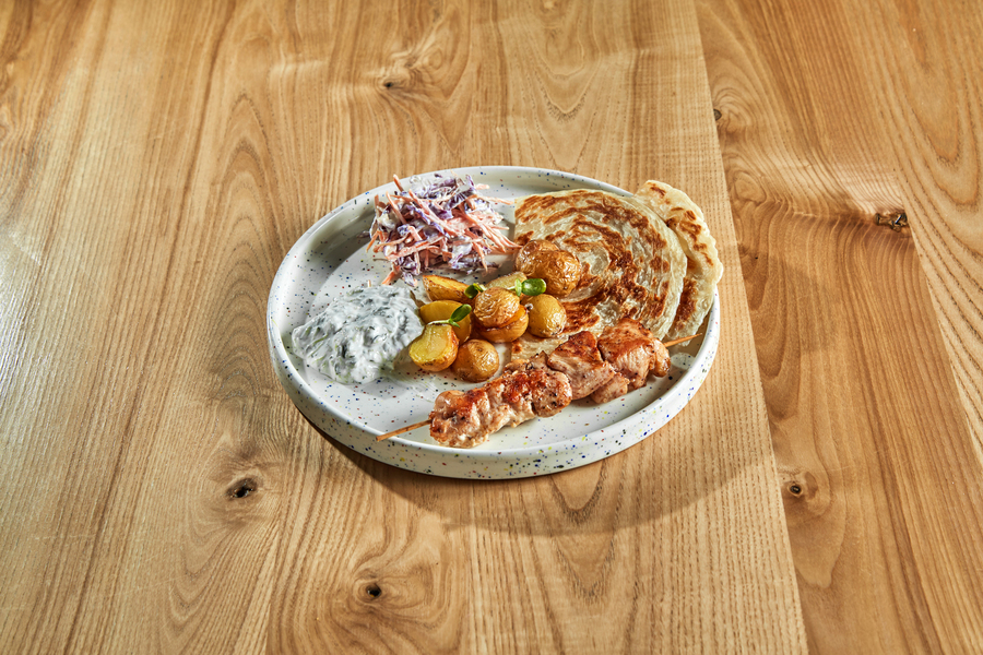 фото ресторана #3