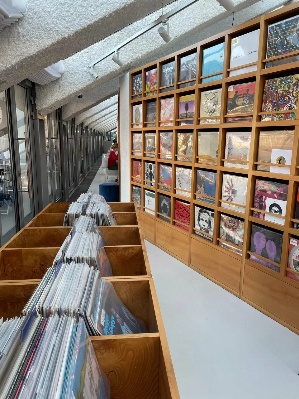 фото ресторана #11656