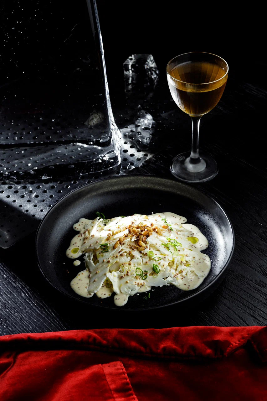 фото ресторана #2