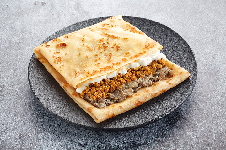 фото ресторана #2