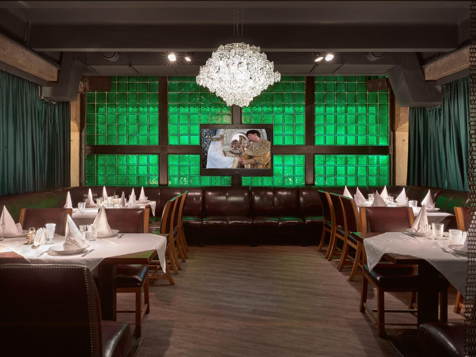 фото Жигули