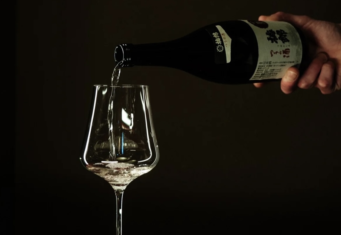 обложка новости