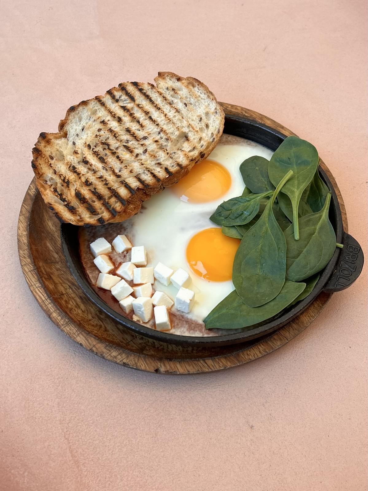 фото ресторана #3