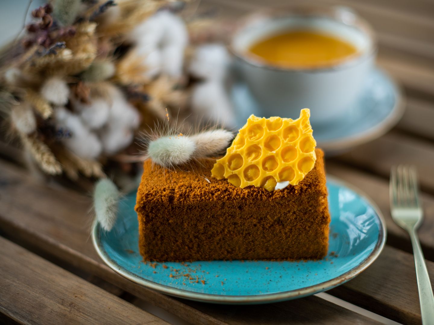 фото ресторана #2