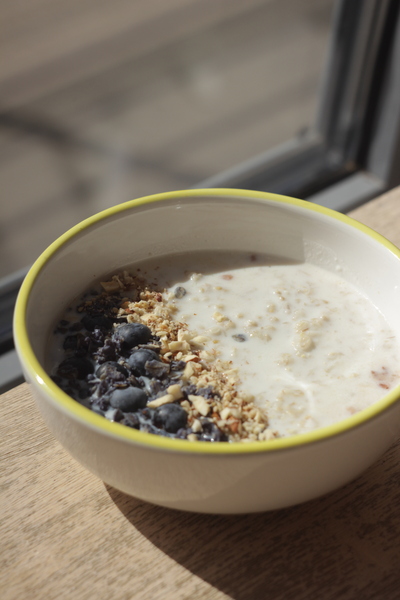 фото ресторана #3