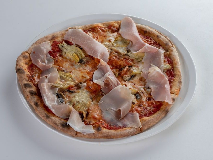 фото ресторана #2