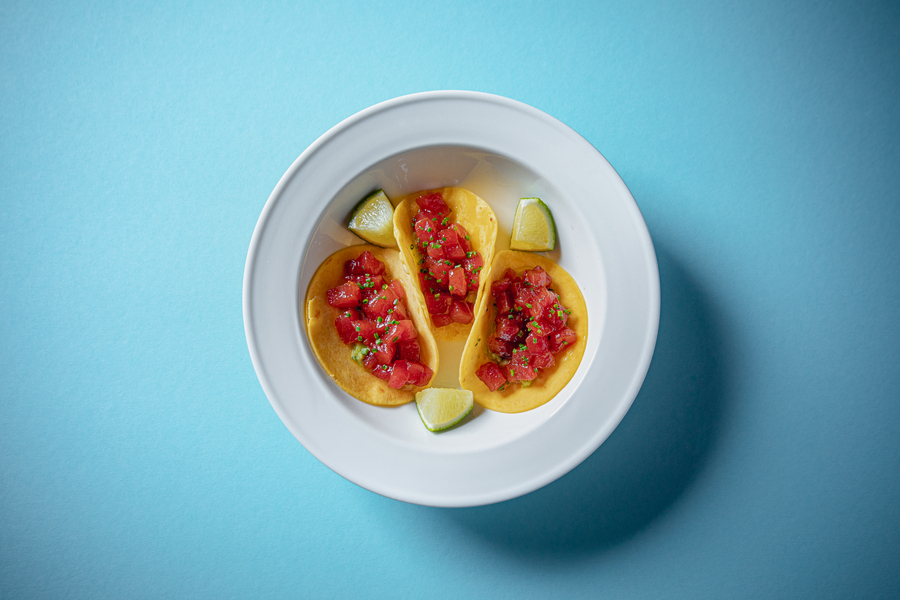 фото ресторана #1