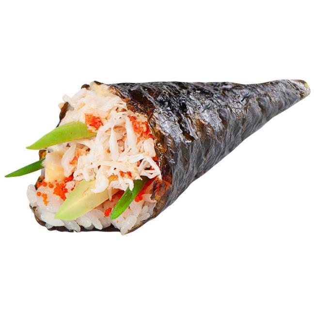 фото ресторана #2