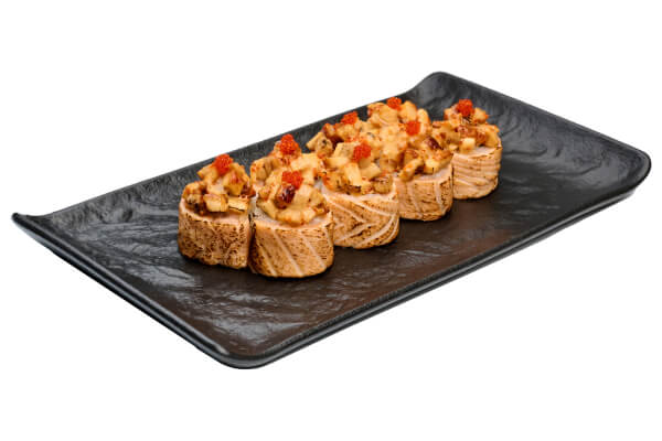 фото ресторана #1