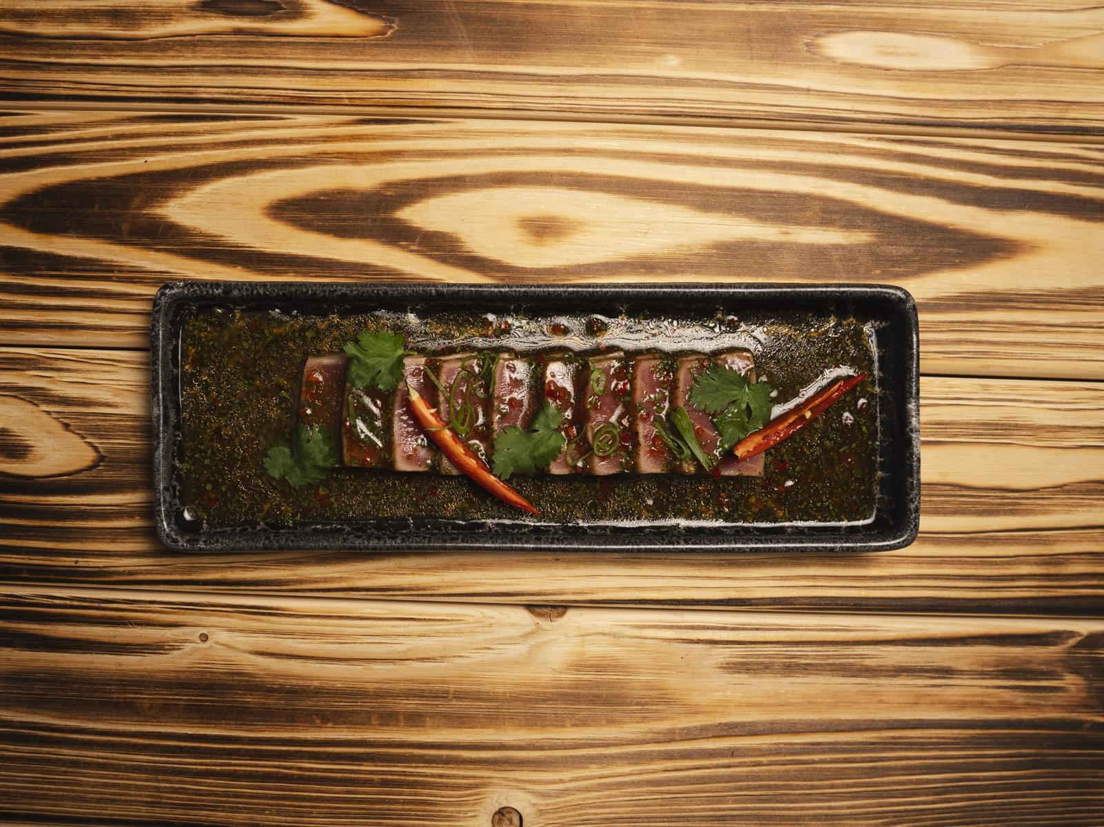 фото ресторана #3