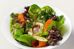 фото ресторана #1