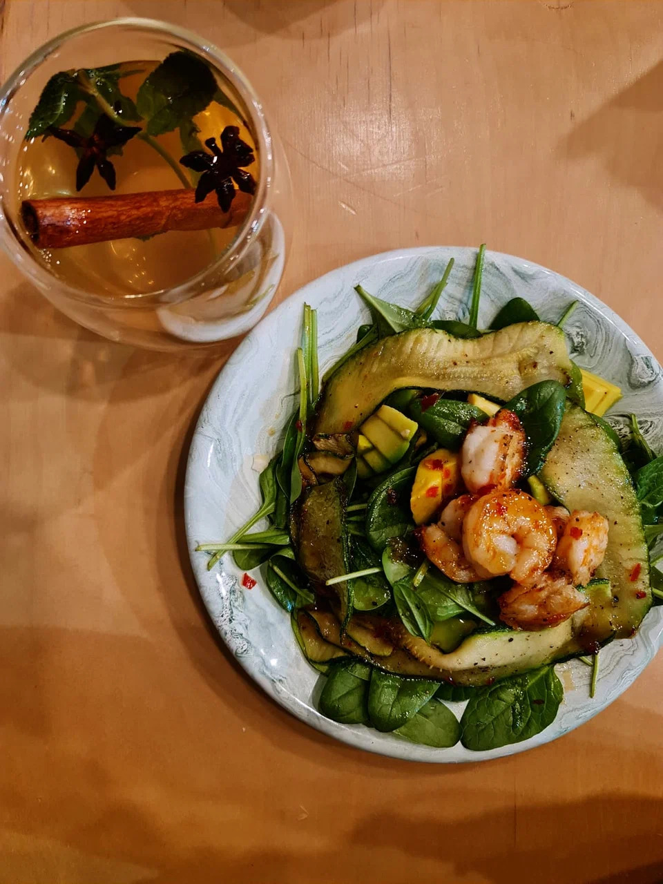 фото ресторана #3