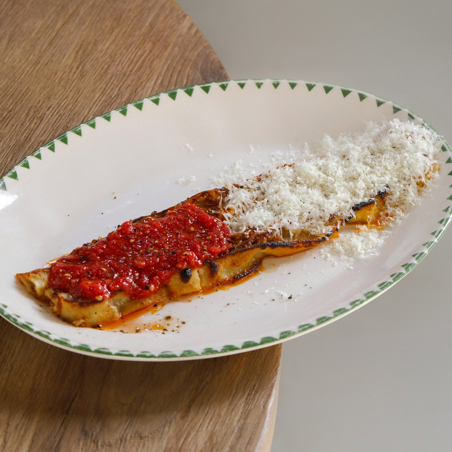 фото ресторана #3