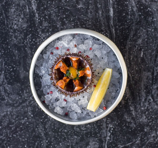 фото ресторана #3