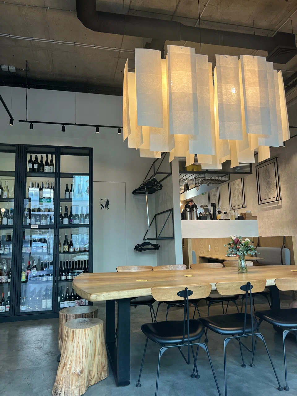 фото ресторана #1400