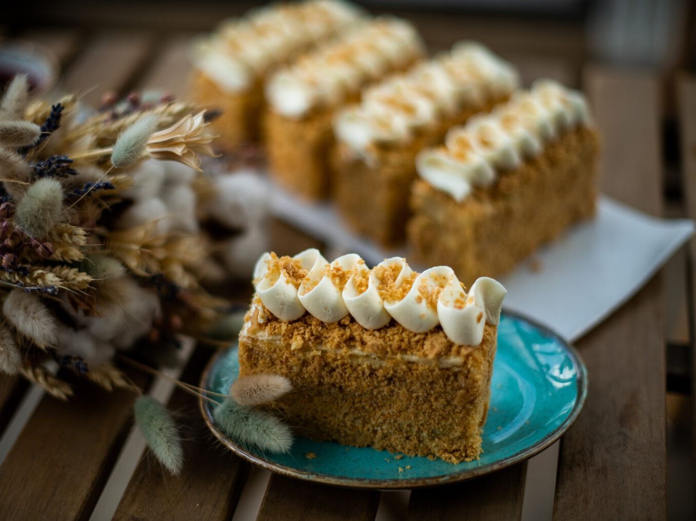 фото ресторана #3