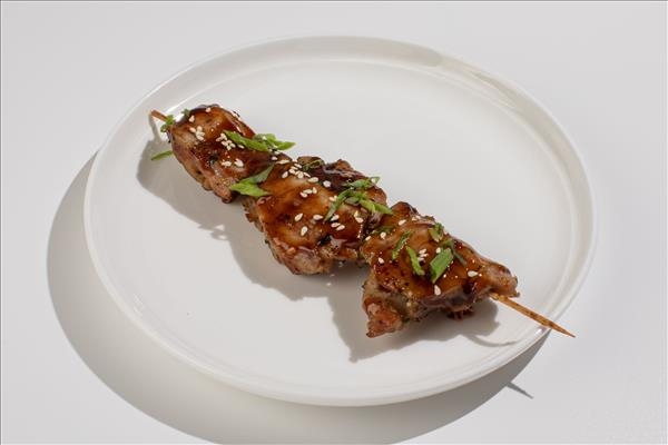 фото ресторана #3