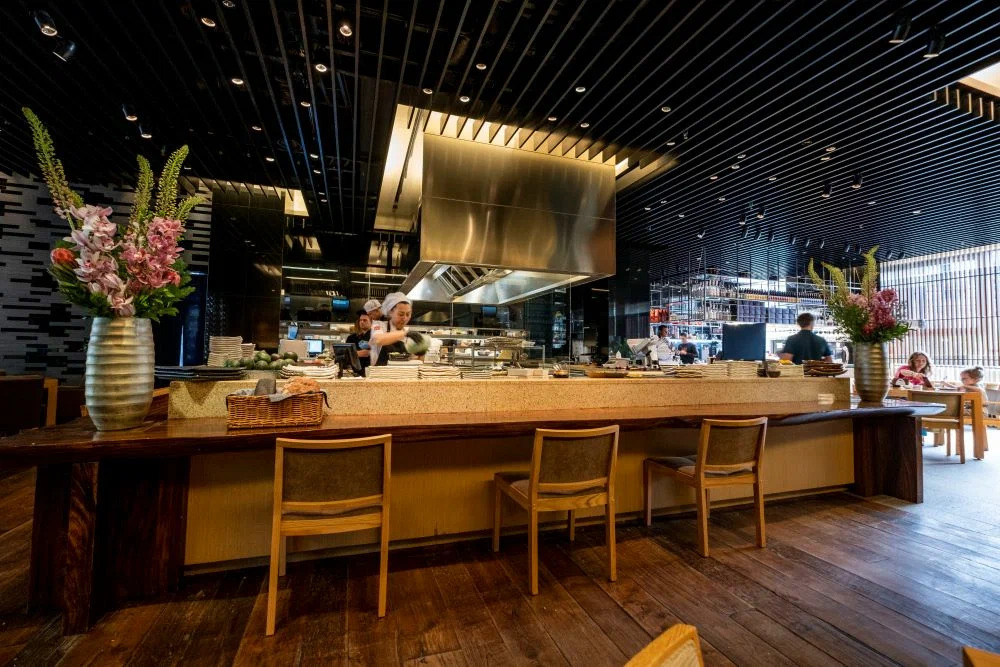 фото ресторана #3152