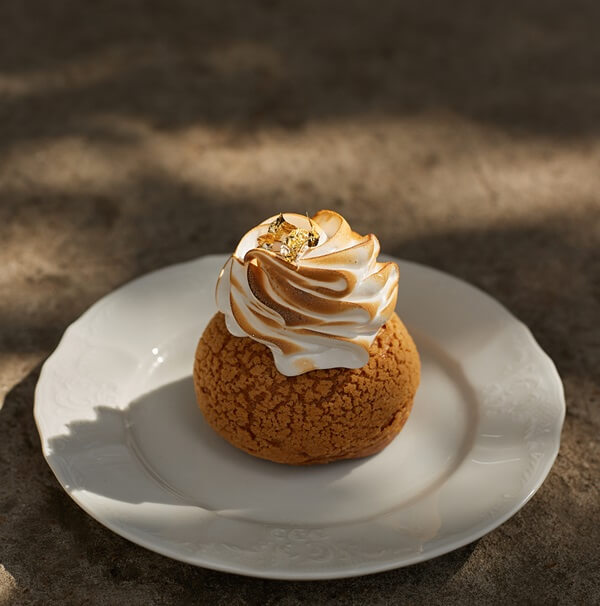 фото ресторана #2