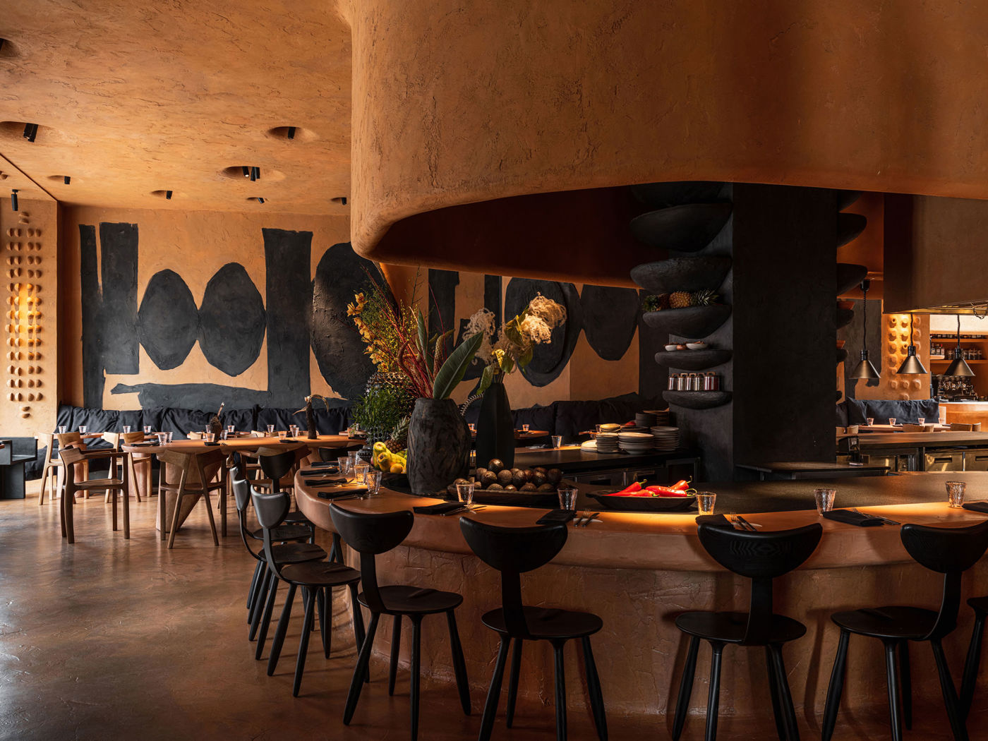 фото ресторана #9491