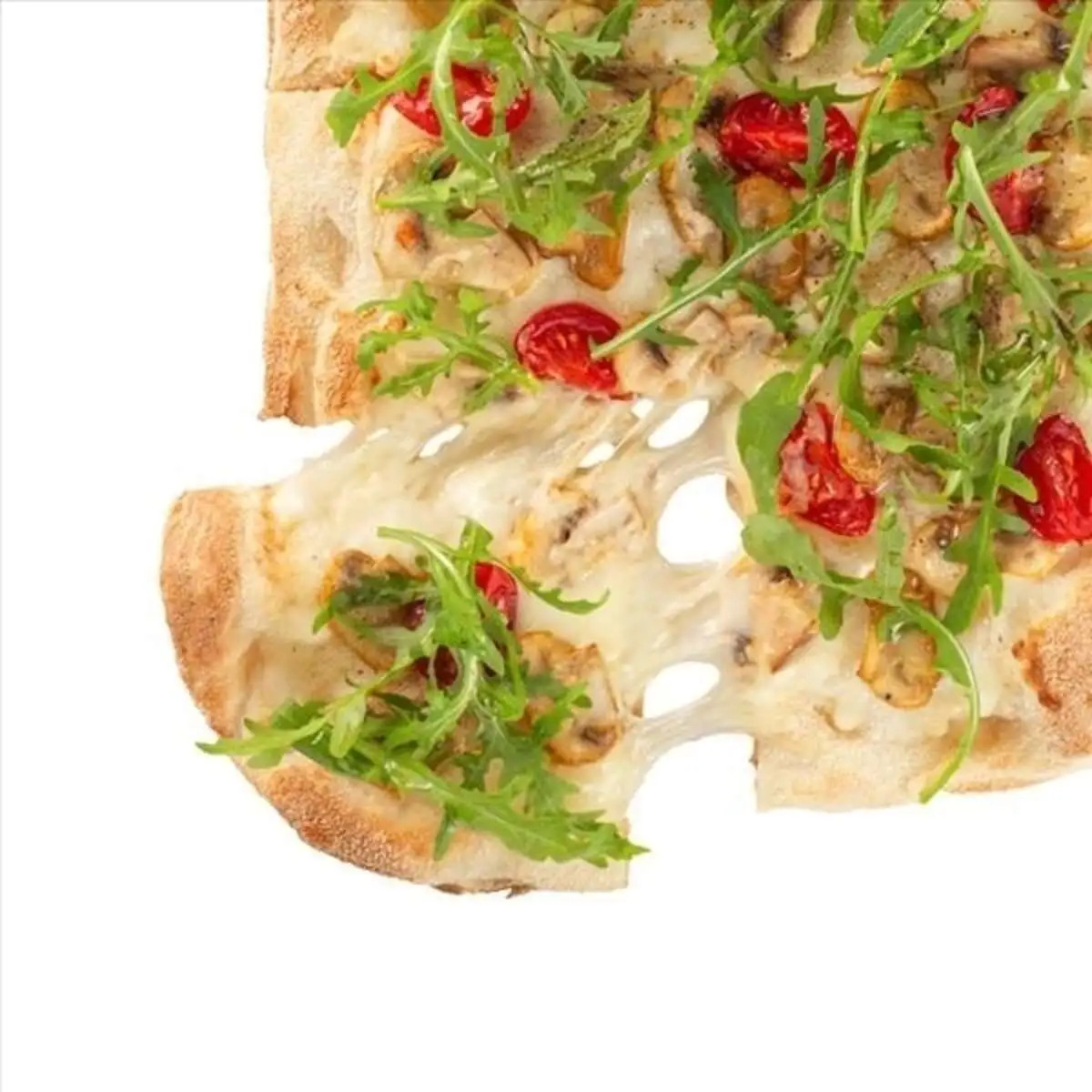 фото ресторана #1