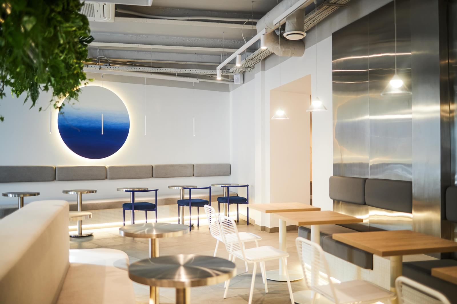 фото ресторана #12578