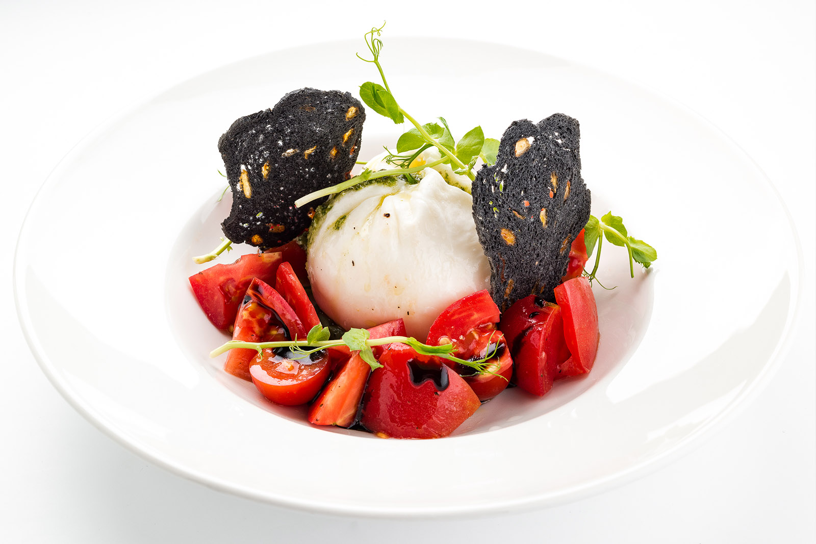 фото ресторана #2