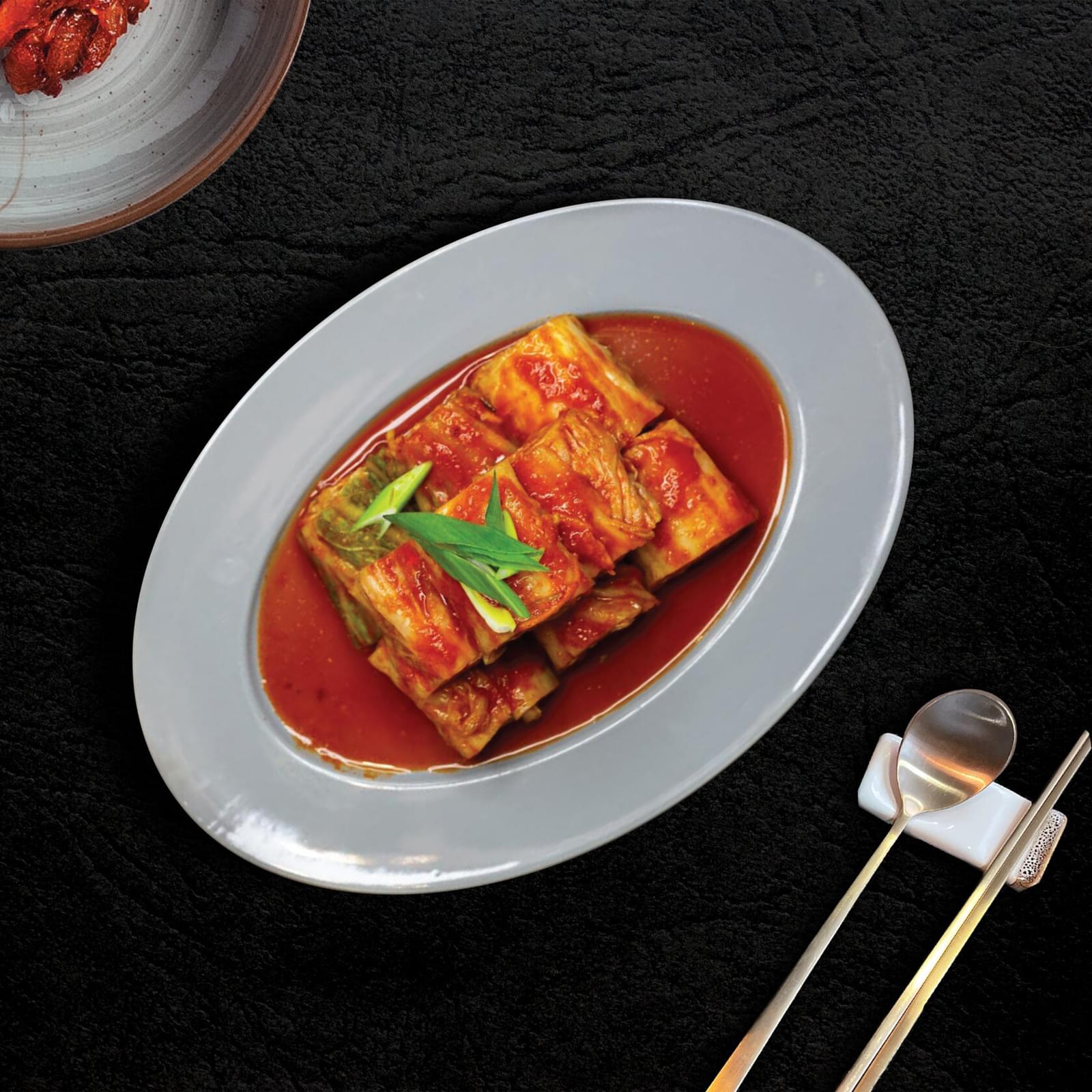 фото ресторана #2