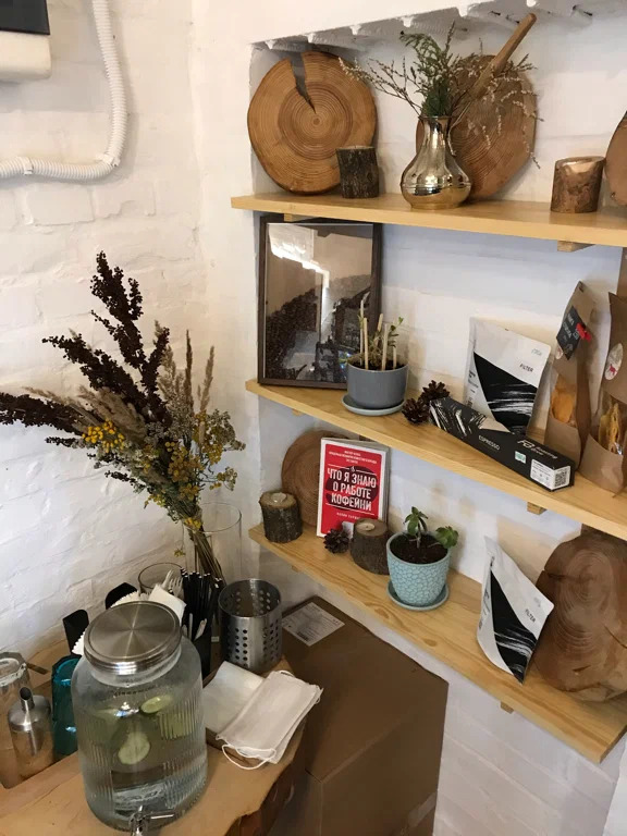 фото ресторана #6896