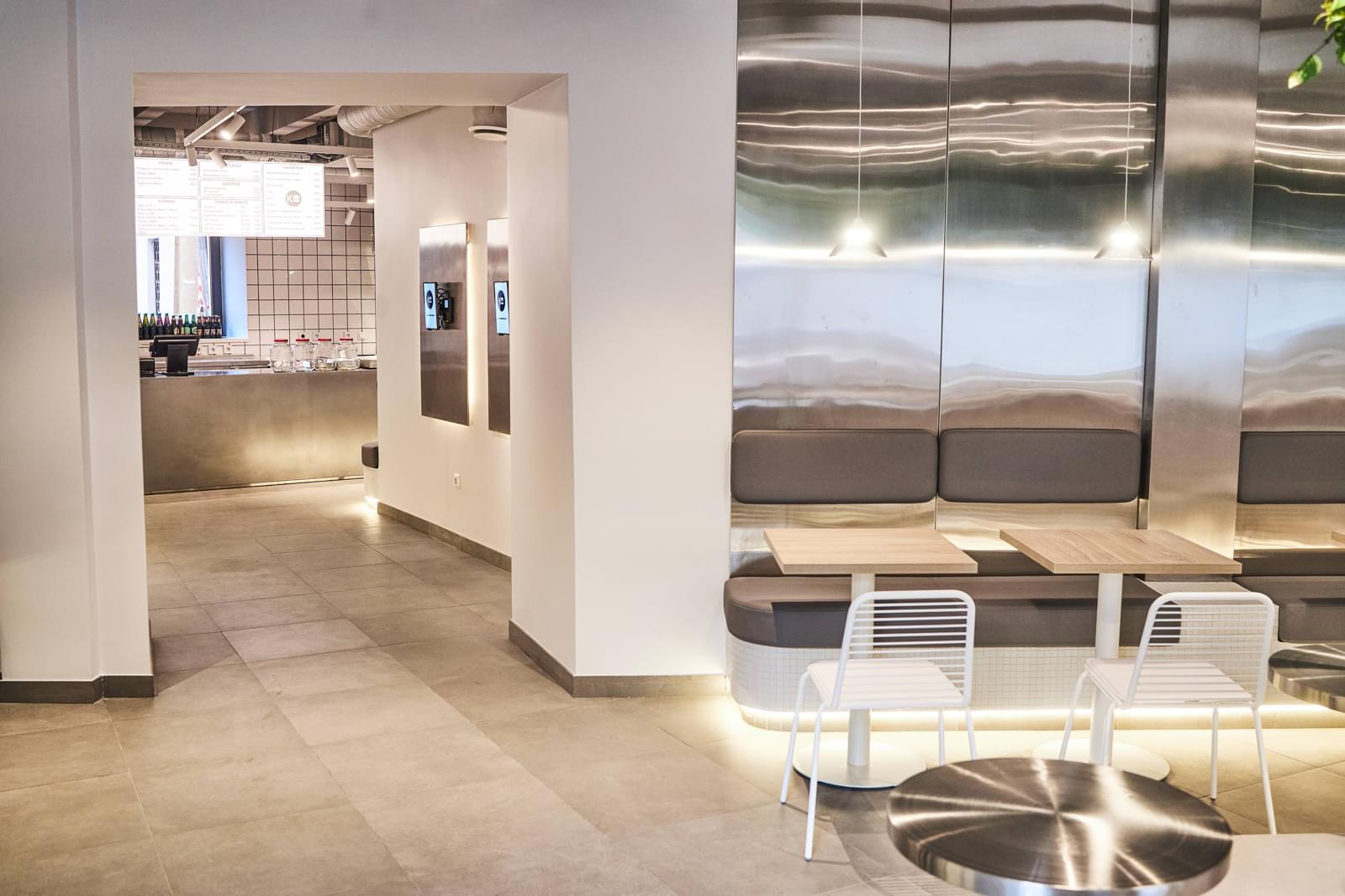 фото ресторана #12594