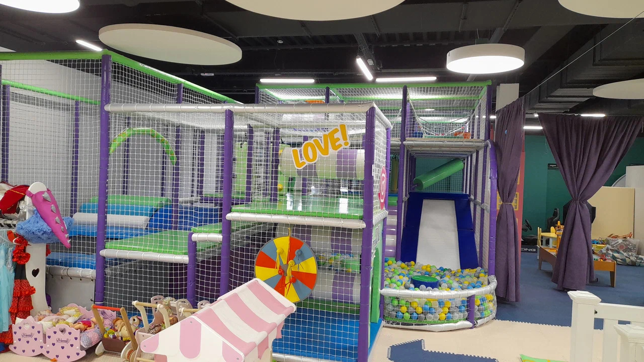 фото ресторана #7830