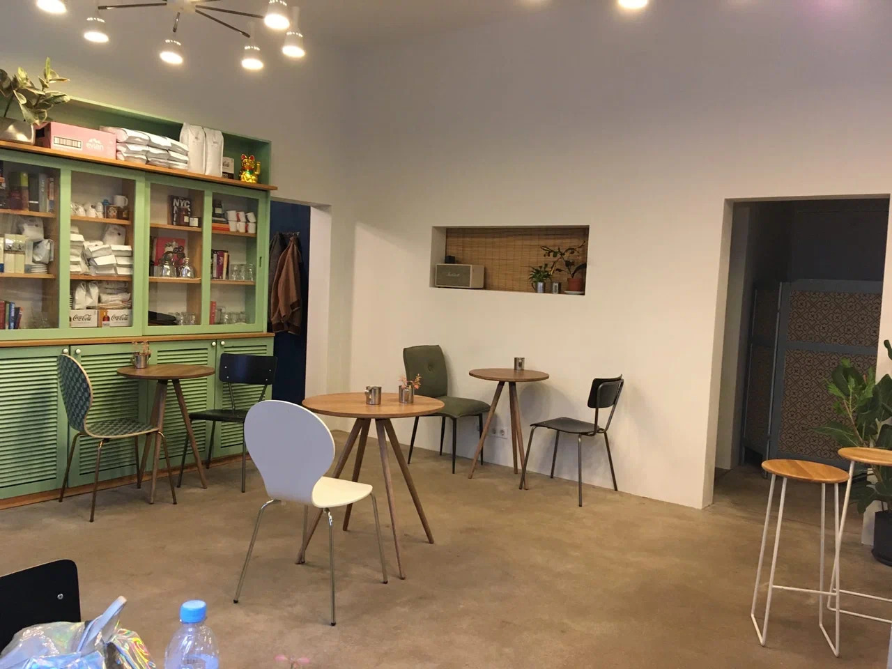 фото ресторана #6708