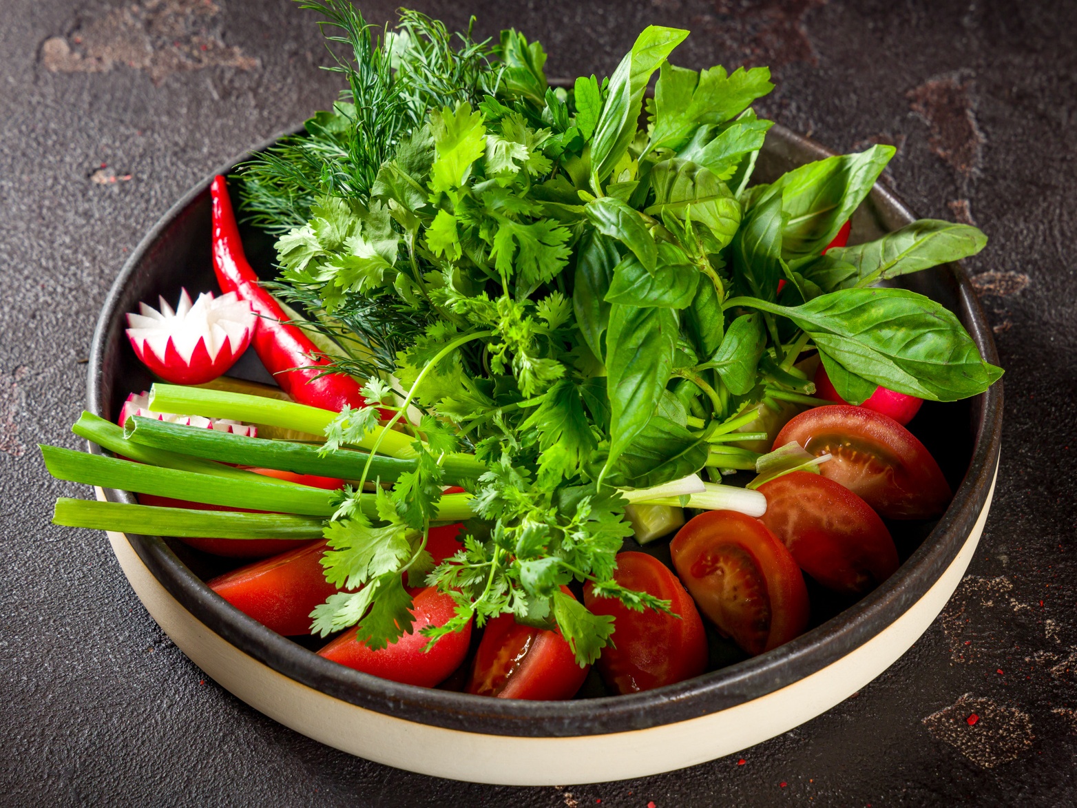 фото ресторана #1