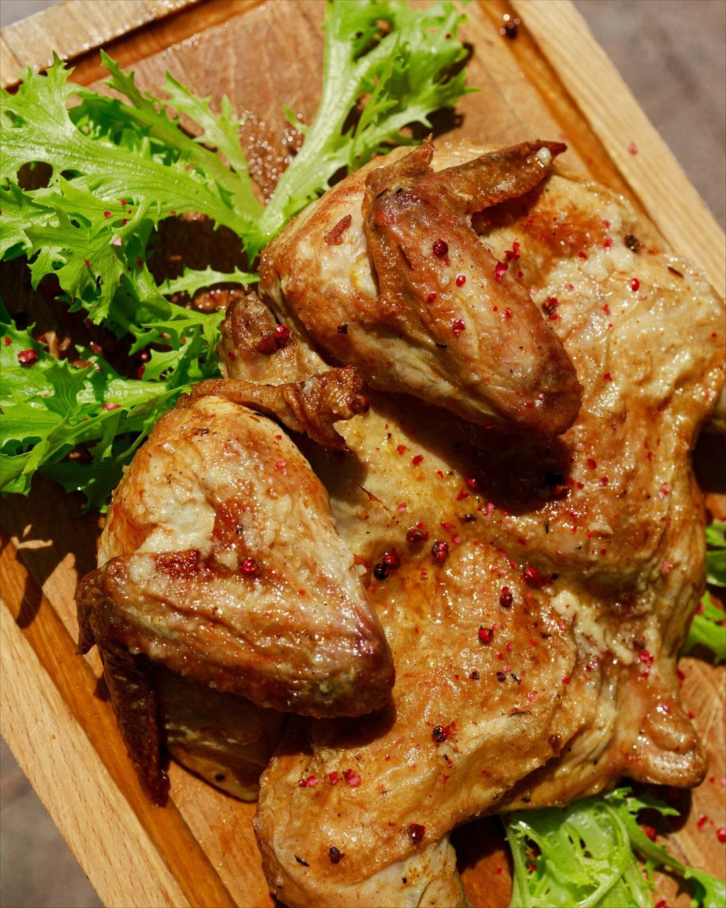 фото ресторана #1