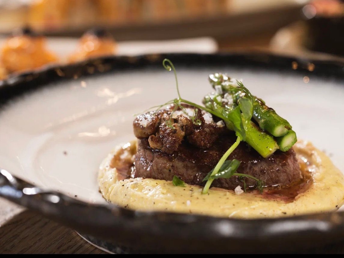 фото ресторана #3