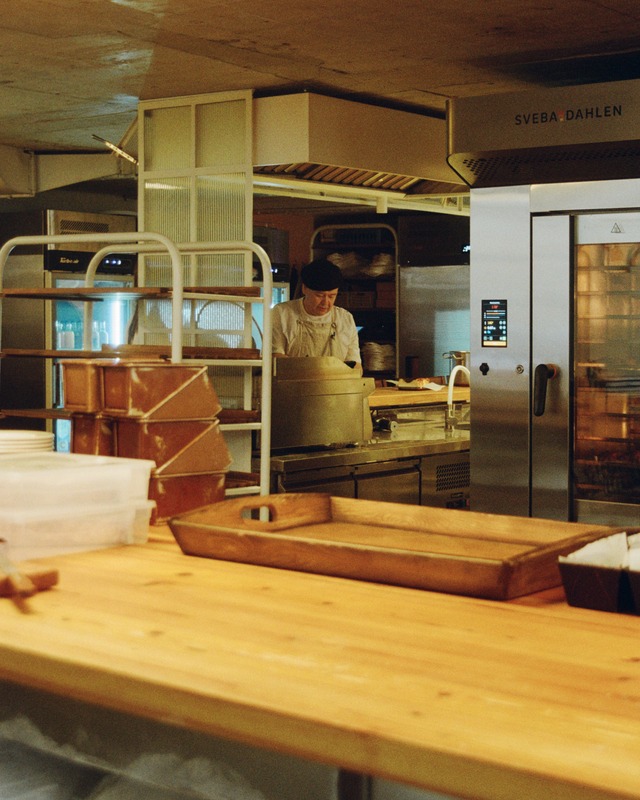 фото ресторана #1657