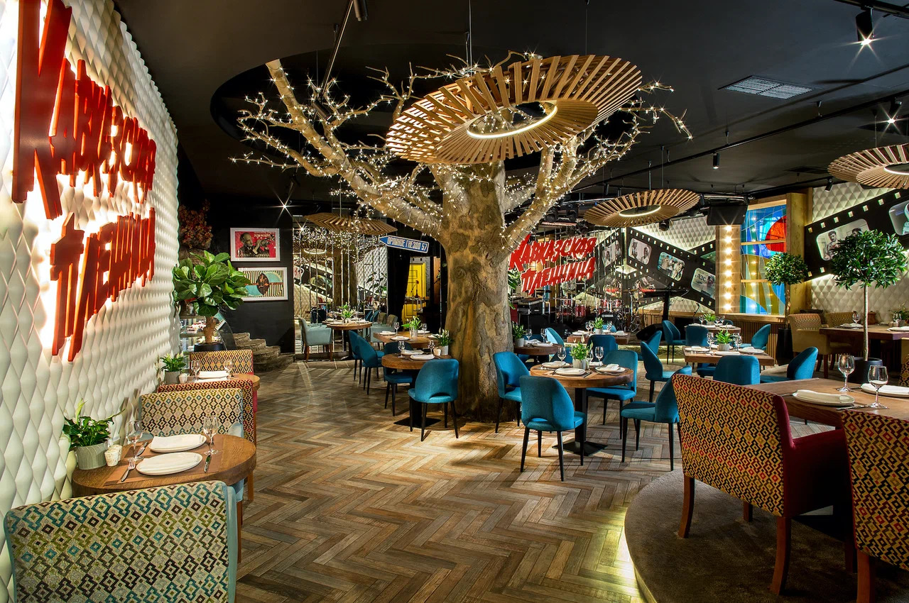 обложка статьи jjrbmg5hzlqk8me0uwz9llon