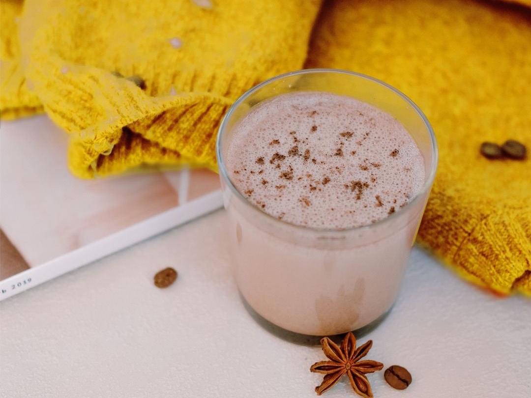 фото ресторана #2