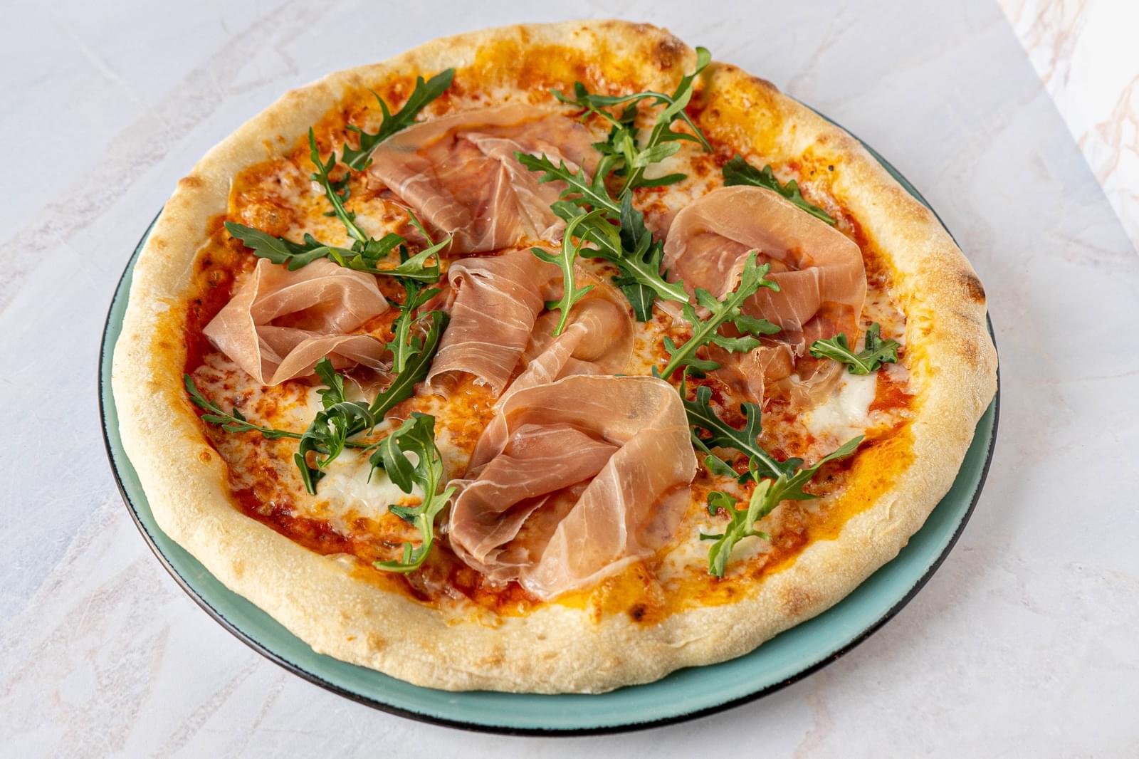 фото ресторана #2