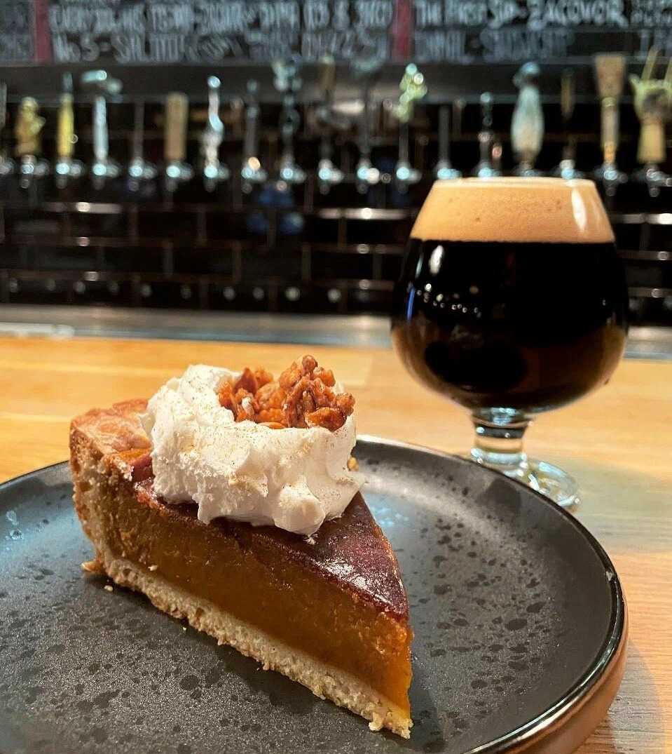 фото ресторана #2