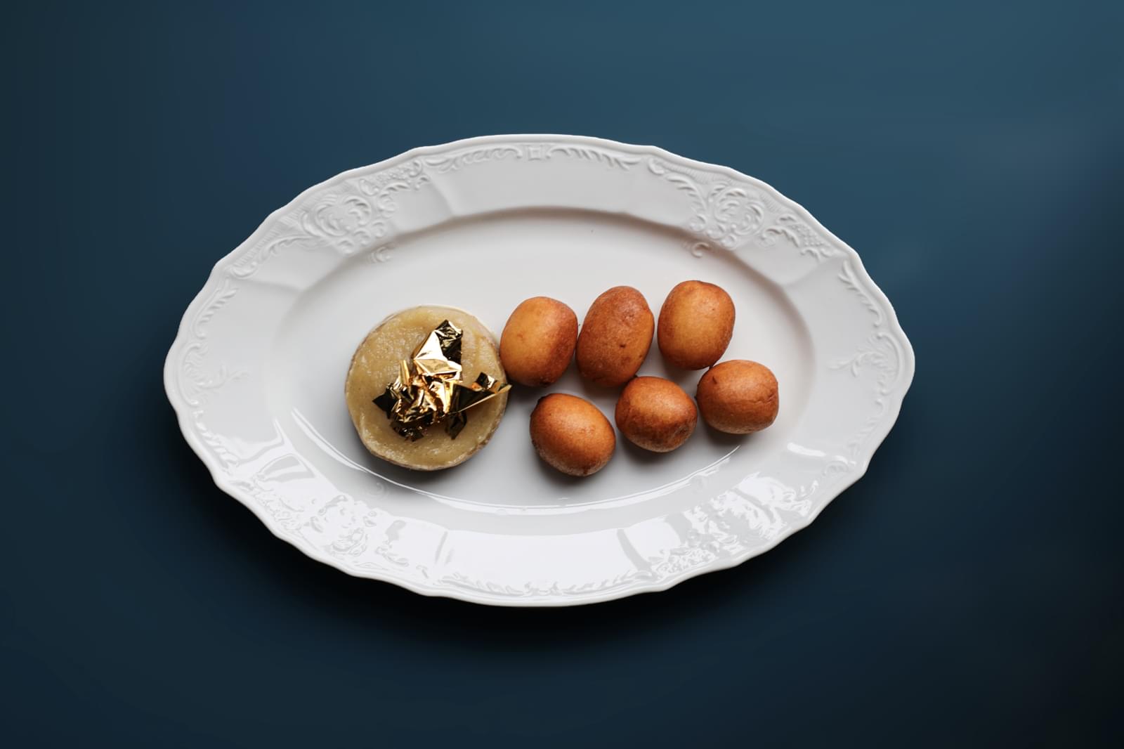 фото ресторана #2