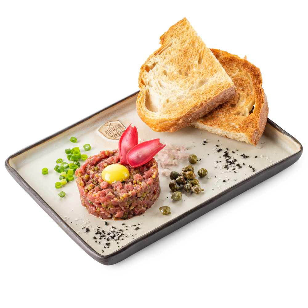 фото ресторана #1