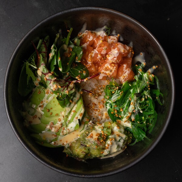 фото ресторана #3