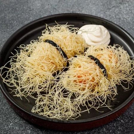 фото ресторана #2