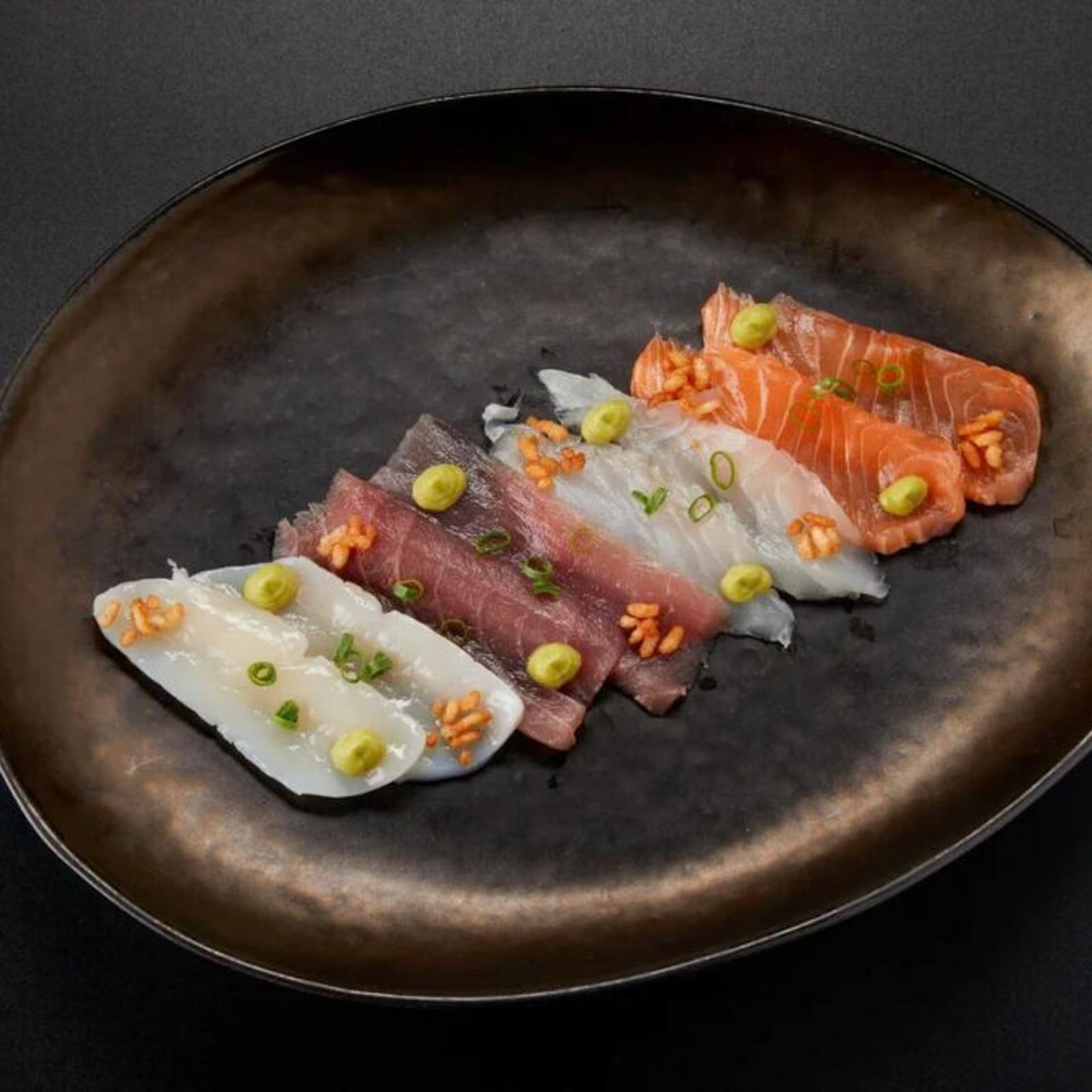 фото ресторана #1